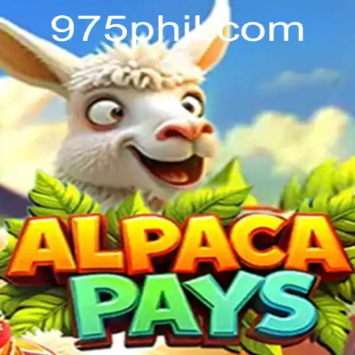 Discovering AlpacaPays: A Unique Gaming Experience with a Twist