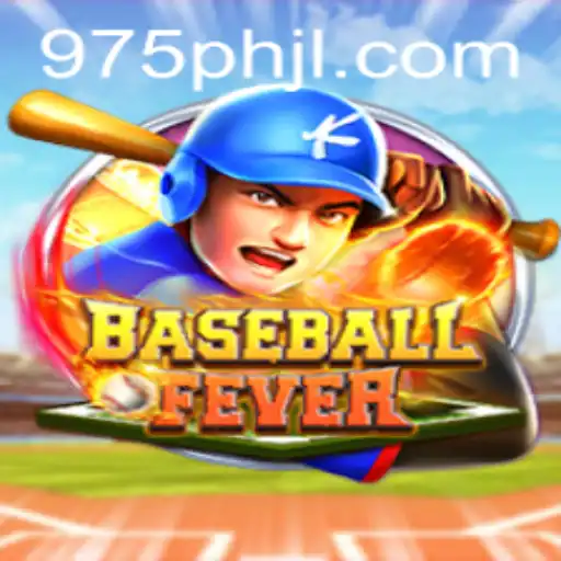 BaseballFever: Dive into the Intense World of 975ph