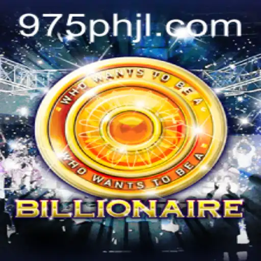 Billionaire: An In-Depth Look at the 975ph Phenomenon