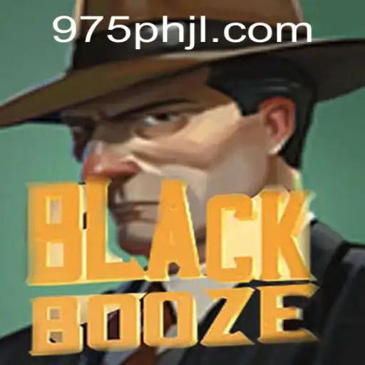 Exploring the Thrilling World of BlackBooze: Game Dynamics and Exciting Features