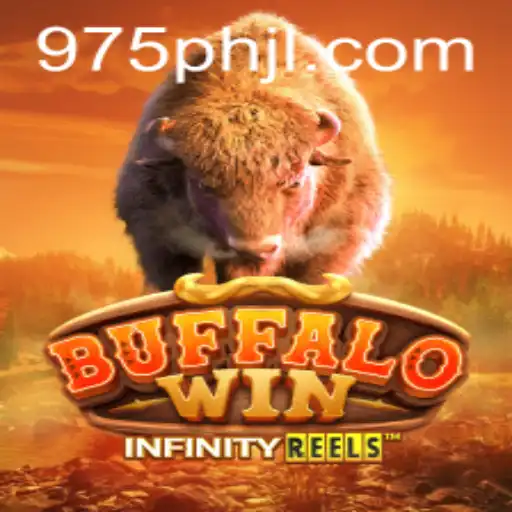 Exploring BuffaloWin: The Mesmerizing Game Taking Players by Storm