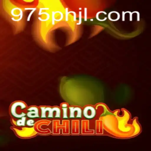 Discover the Exciting World of CaminodeChili: The Ultimate Game Guide