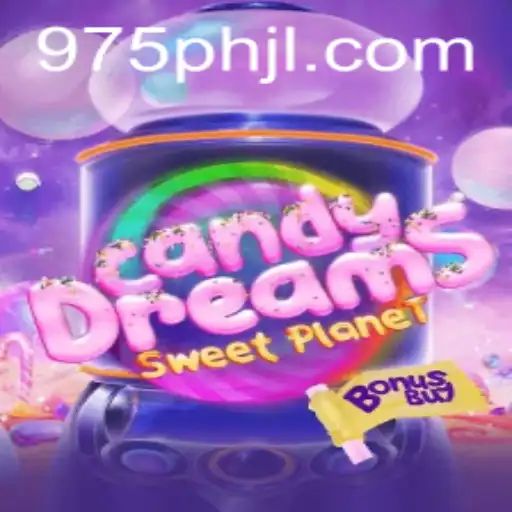 The Enchanting World of CandyDreamsSweetPlanet: Rules, Gameplay, and Latest Updates