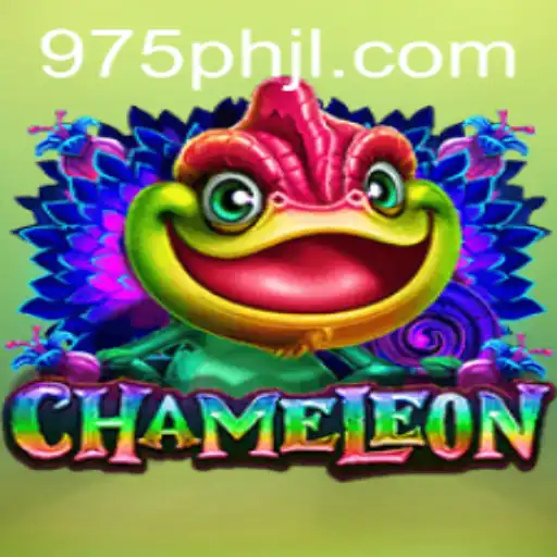 Unveiling the Game 'Chameleon': A Dynamic Adventure with a Twist