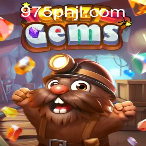 Explore the Exciting World of CrazyGems: The Game That Combines Strategy and Fun