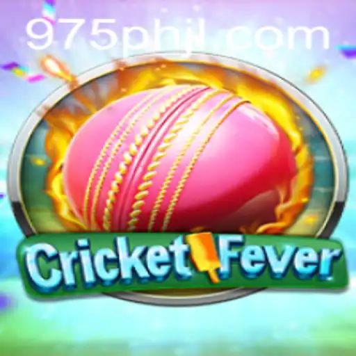 Discover the Excitement of CricketFever: A Revolutionary Game Experience
