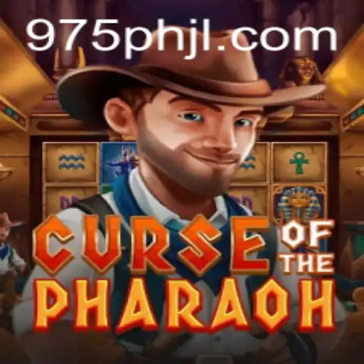 Discover the Enigmatic World of CurseofthePharaoh