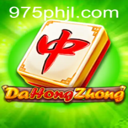 Exploring the World of DaHongZhong: A Unique Game Experience