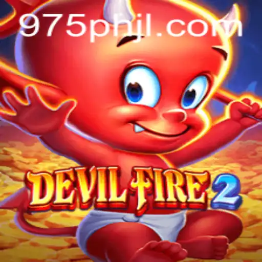 Discover the Exciting World of DevilFire2: Exploring Gameplay and Rules