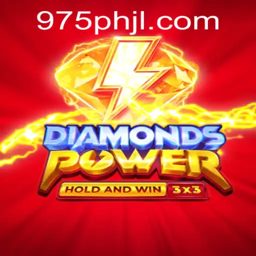 Discover the Thrilling World of Diamondspower: The 975ph Challenge