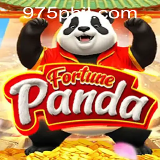 Discover the Magic of FortunePanda