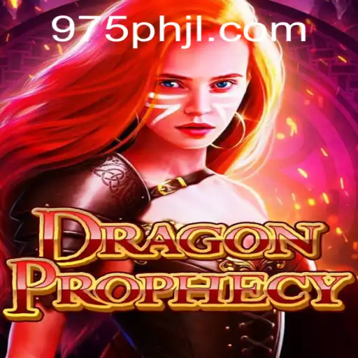 Explore the Enchanting Realm of DragonProphecy: A Journey Through Fire and Fantasy