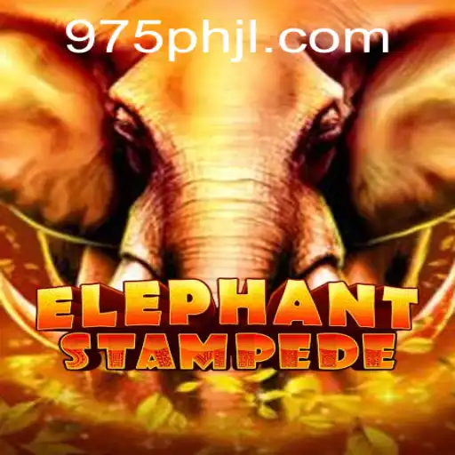 Discovering the Excitement of ElephantStampede: A Dive into the Thrilling World of Gaming