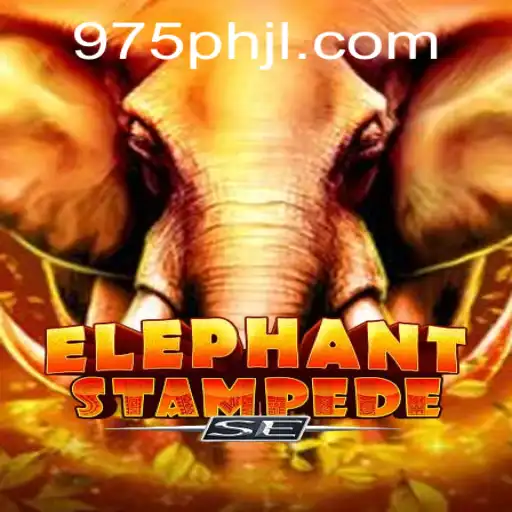 Unpacking ElephantStampedeSE: A Thrilling New Game Adventure