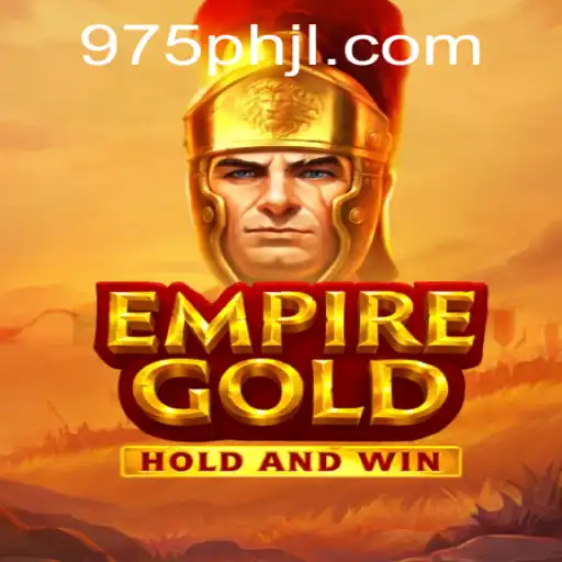 EmpireGold: A Revolutionary Gaming Experience