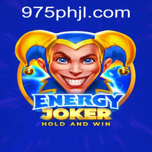 Exploring EnergyJoker: The Dynamic Fusion of Strategy and Chance