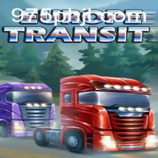 Explore EuropeTransit: The Innovative Game Changing the Way We See Europe