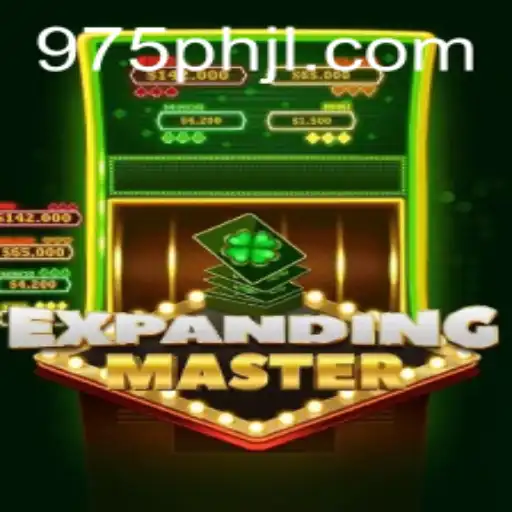 Exploring ExpandingMaster: The Game That Challenges Your Strategy Skills