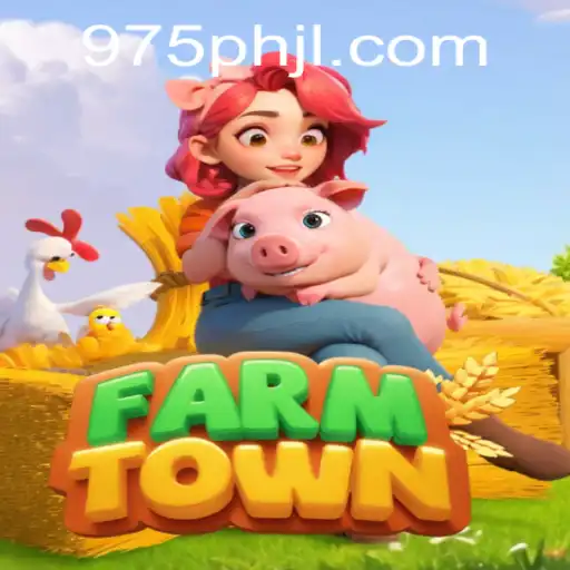 The Fascinating World of FarmTown: A Detailed Overview of Gameplay and Mechanics