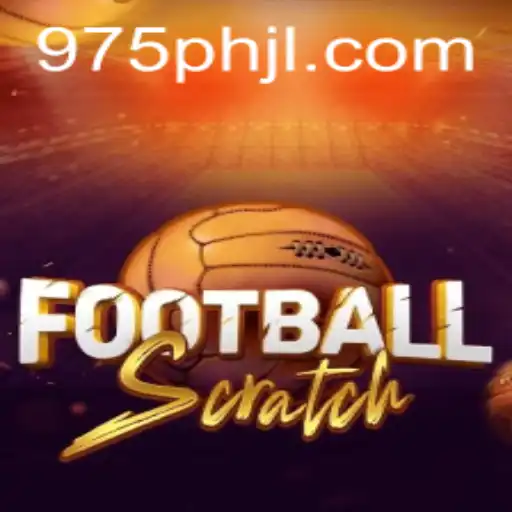 Exploring FootballScratch: The Thrilling Game for Football Enthusiasts