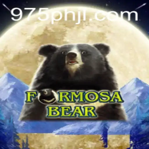 Exploring the Interactive World of FormosaBear: A Deep Dive into the Game Mechanics and Current Trends