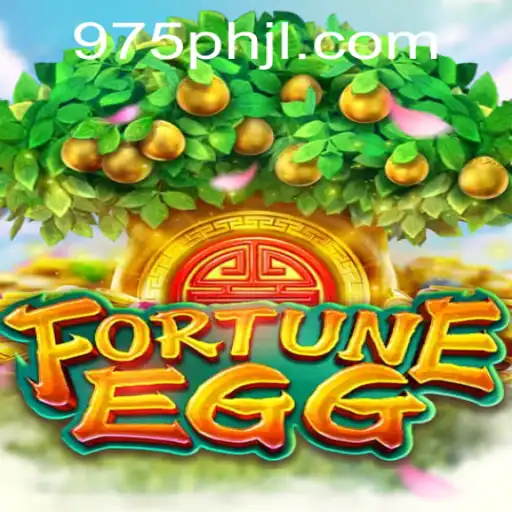Experience the Excitement of FortuneEgg: A Thrilling New Game