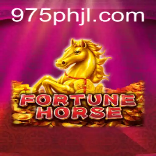 Exploring the World of FortuneHorse: A Comprehensive Guide