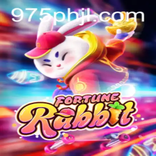 Unveiling the Enchanting World of FortuneRabbit with 975ph