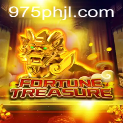 Embark on a Virtual Quest with FortuneTreasure
