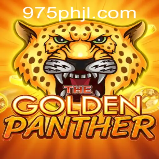 The Thrilling World of GOLDENPANTHER: An In-Depth Exploration