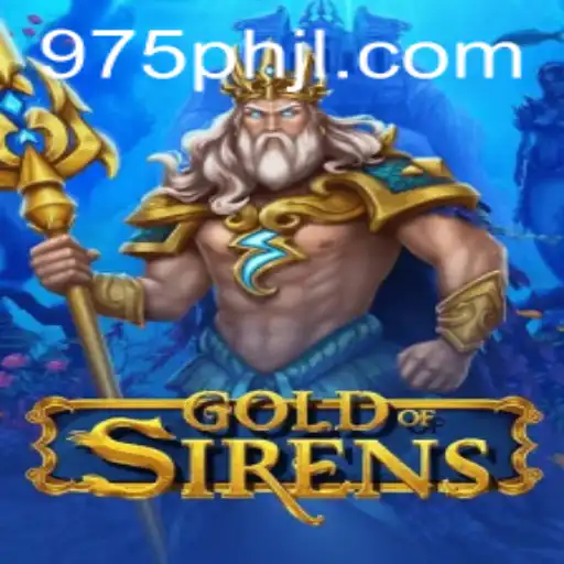 The Enigmatic World of GoldofSirens: An Immersive Odyssey