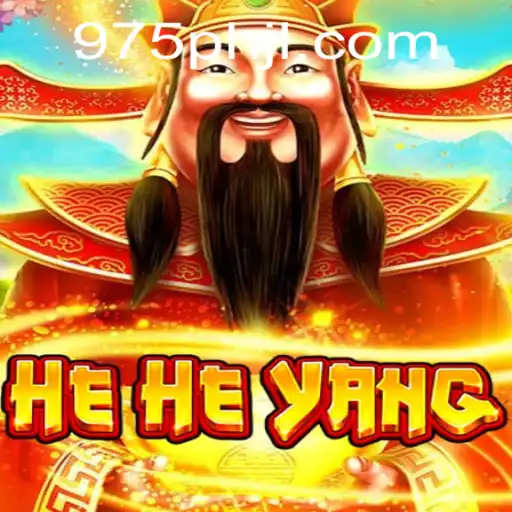 The Mystical World of HeHeYang: A Journey Through Strategy and Adventure