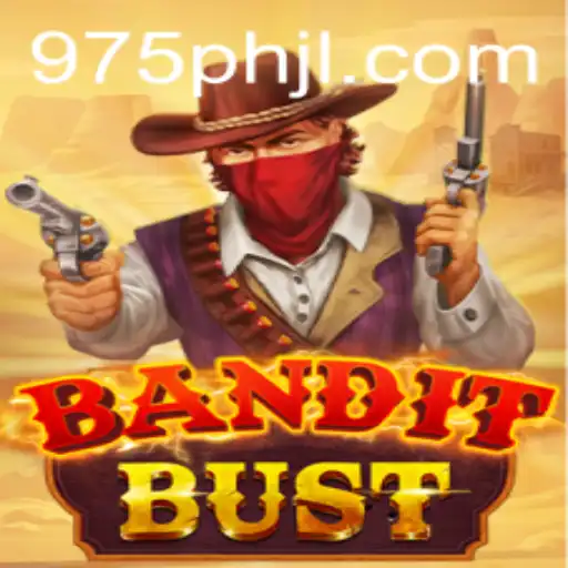 BanditBust: Dive into the Thrilling World of Bandits and Strategy