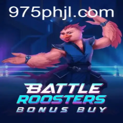 BattleRoostersBonusBuy: An Exciting New Gaming Experience