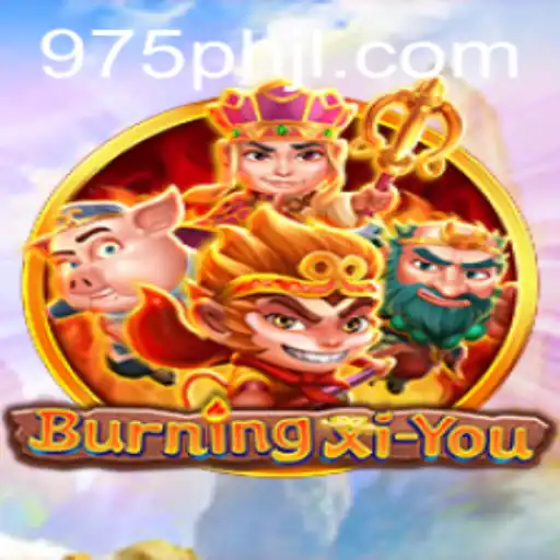 Exploring the Fascinating World of BurningXiYou: A Deep Dive into Gameplay and Strategy