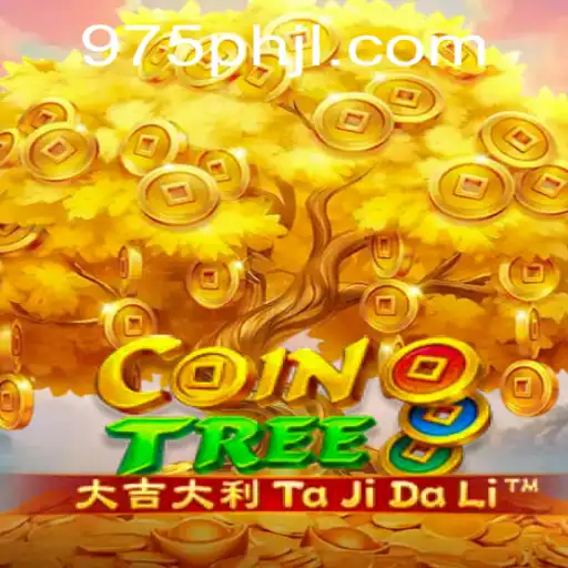 Exploring CoinTree: A Unique Blend of Strategy and Risk
