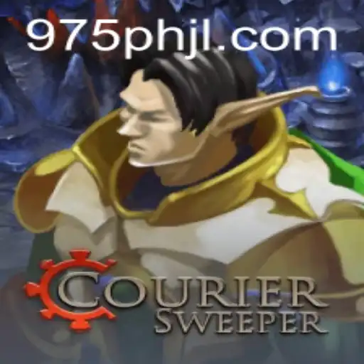 CourierSweeper: An In-Depth Look at the Game Taking the World by Storm