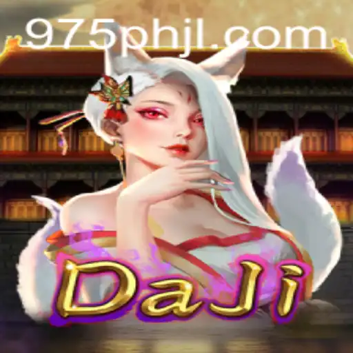 Discovering DaJi An Exciting Adventure