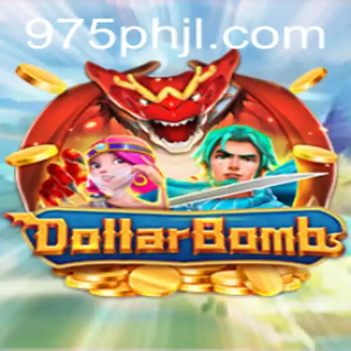 Exploring the World of DollarBombs: A Thrilling Boost to Your Gaming Experience