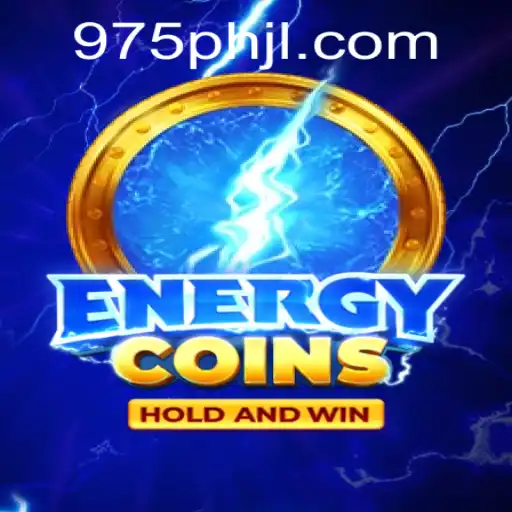 Exploring the Innovative World of EnergyCoins: A New Era of Virtual Gaming