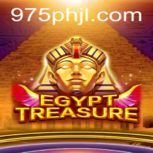 Discover the Exciting World of EgyptTreasure and its Captivating Secrets