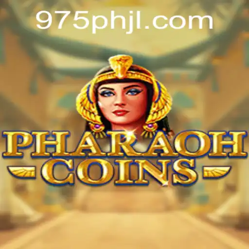 Exploring the Ancient Game of PharaohCoins