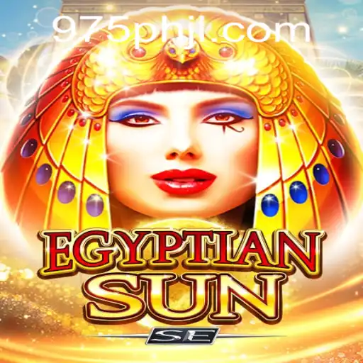 Exploring EgyptianSunSE Game