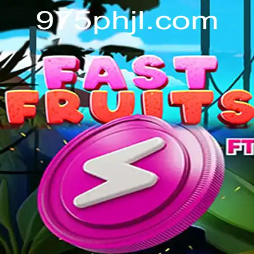 Dive into the World of FastFruits: A Thrilling Adventure Awaits
