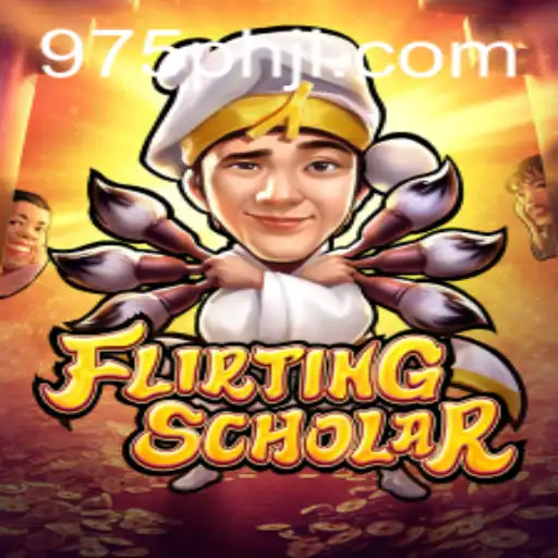 Mastering 'FlirtingScholar': Dive into the Strategy and Excitement