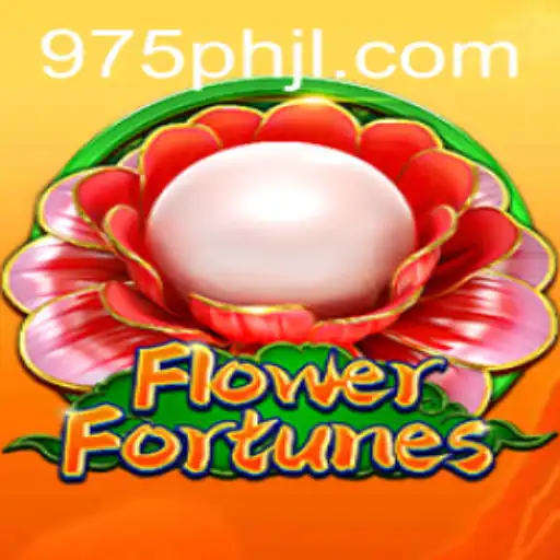 Discover the Enchanting World of FlowerFortunes: A Magical Gaming Experience