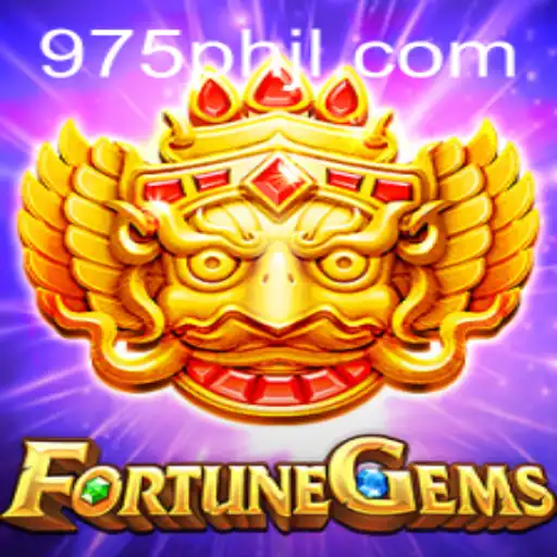 FortuneGems: Unveiling the Enchantment of the Game