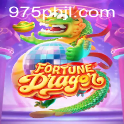 Discover the Mystical World of FortuneDragon: A Comprehensive Guide to Gameplay and Strategy