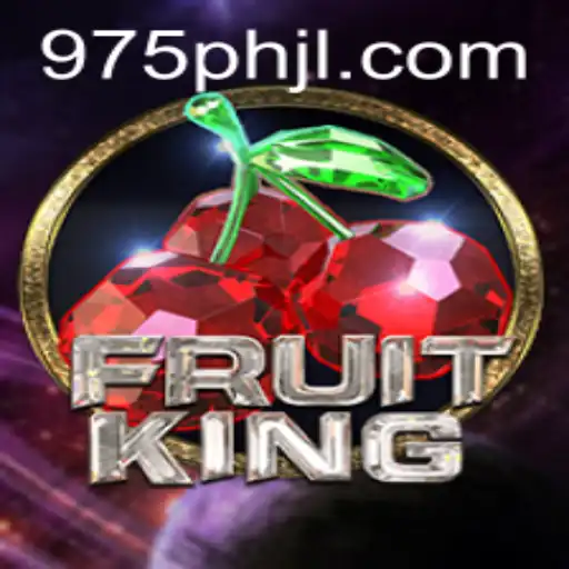 FruitKing: An Exciting Journey into the World of Virtual Agriculture