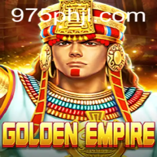 GoldenEmpire: A Deep Dive into the New Strategic Adventure